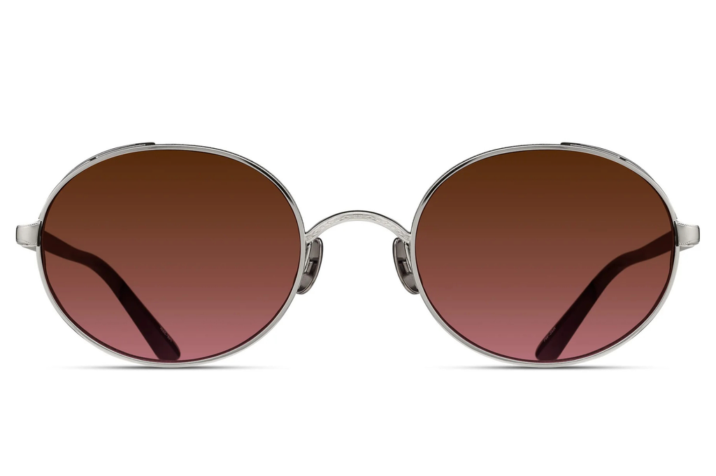 Occhiali da sole MATSUDA M3137