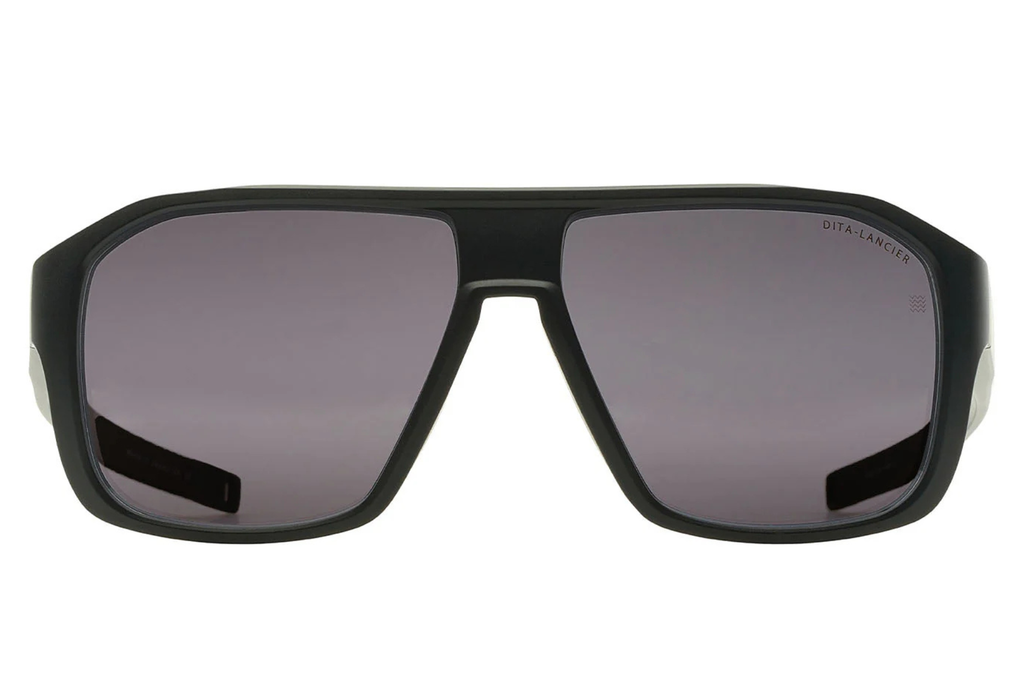 Occhiali da sole DITA LANCIER LSA-710 01