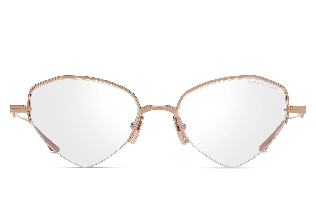 Occhiali da vista DITA LUNARI 01