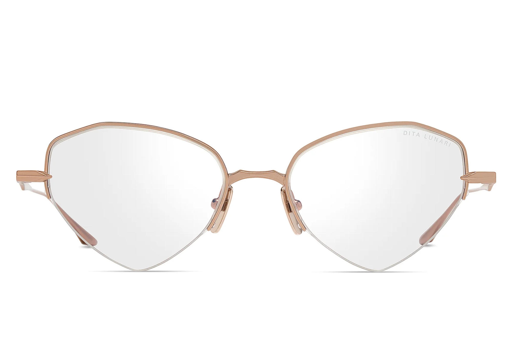 Occhiali da vista DITA LUNARI 01