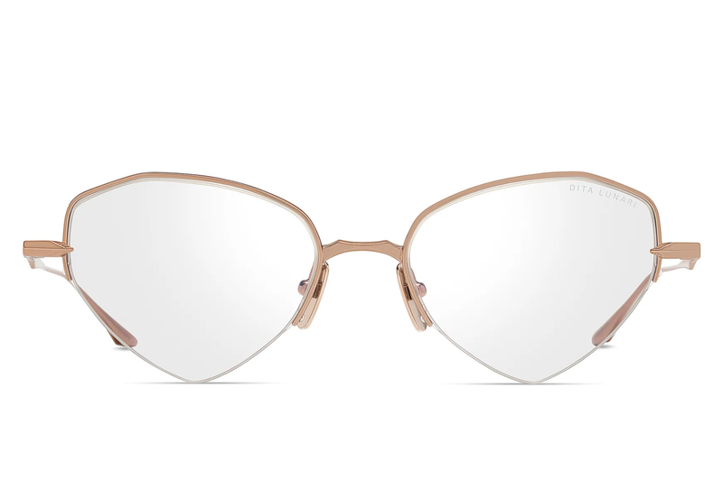 Occhiali da vista DITA LUNARI 01