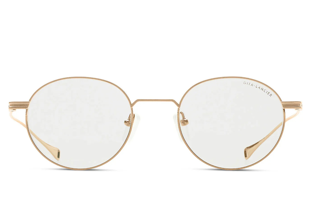 Occhiali da vista DITA LANCIER LSA-113 01