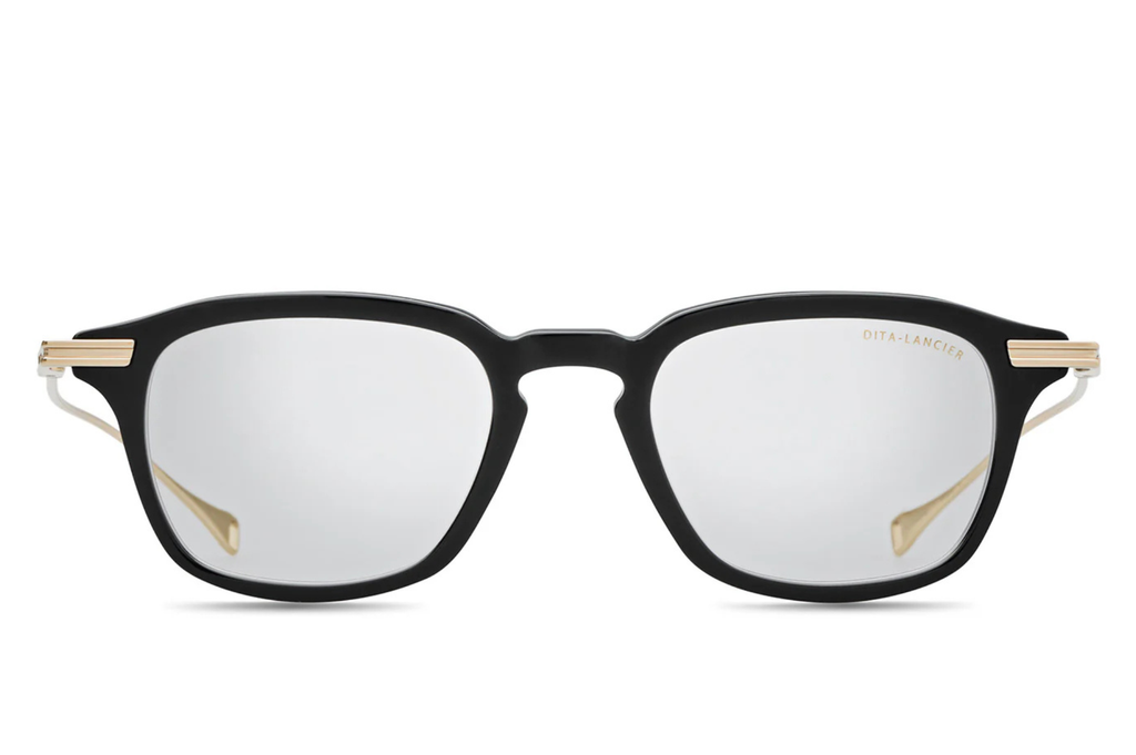 Occhiali da vista DITA LANCIER LSA-426 01