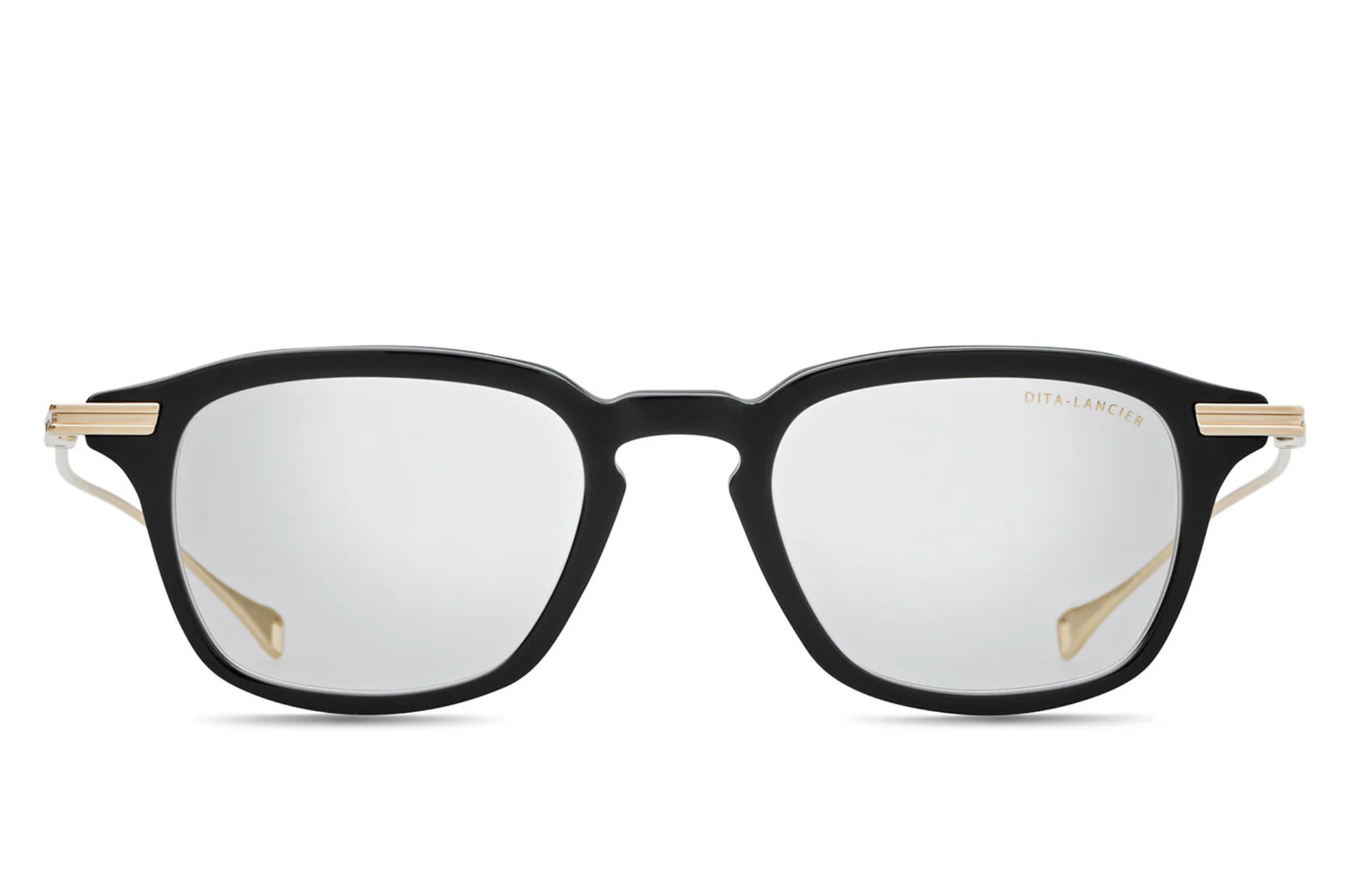 Occhiali da vista DITA LANCIER LSA-426 01