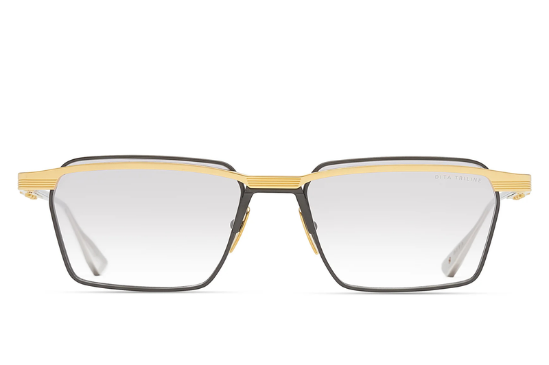 Occhiali da vista DITA TRILINE 01