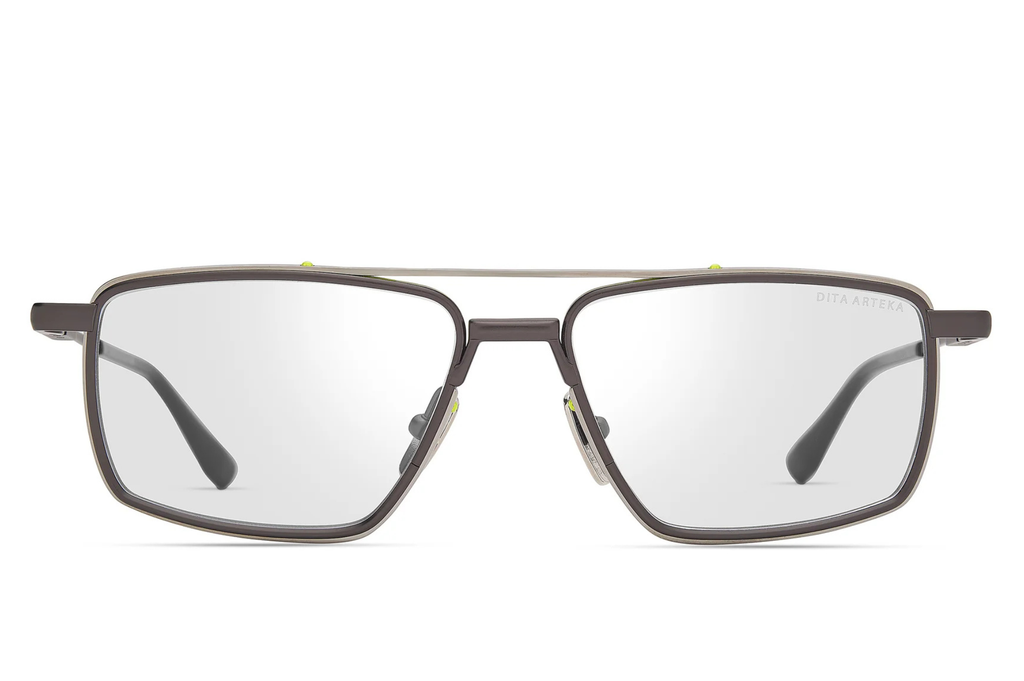 Occhiali da vista DITA ARTEKA 01