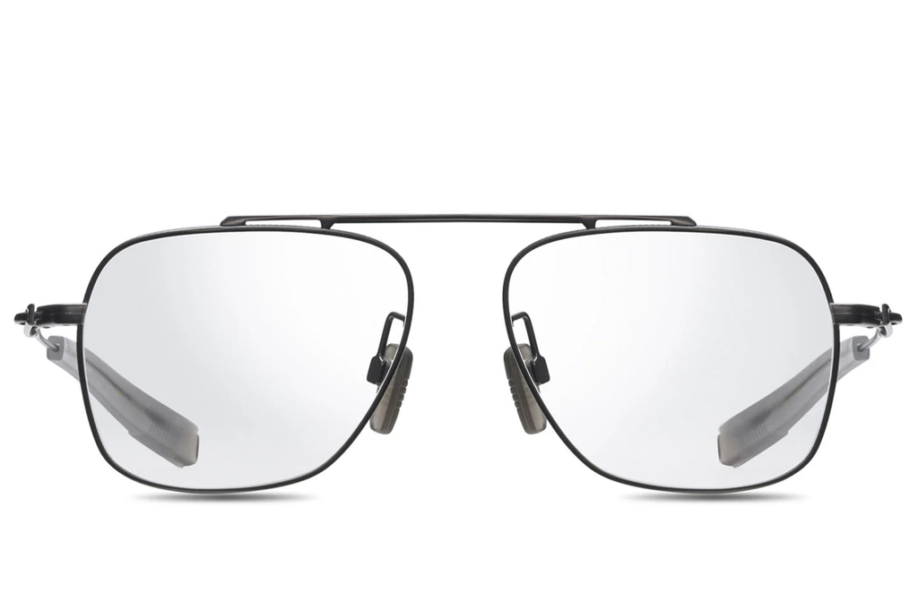 Occhiali da vista DITA LANCIER LSA-105 01