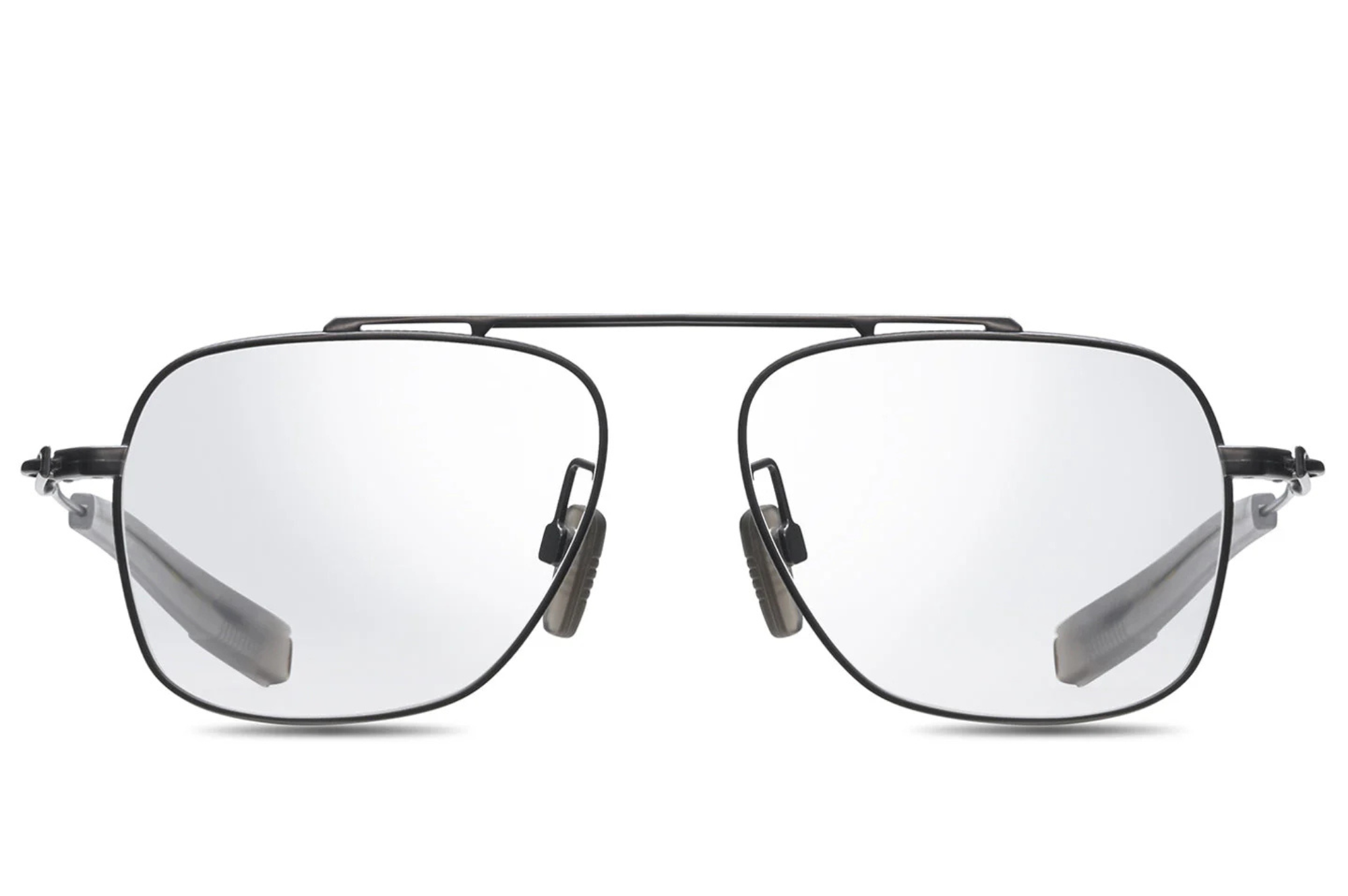 Occhiali da vista DITA LANCIER LSA-105 01