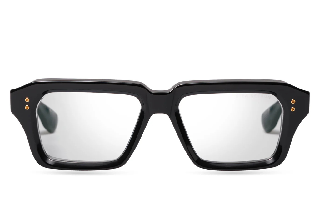 Occhiali da vista DITA DETRON 01