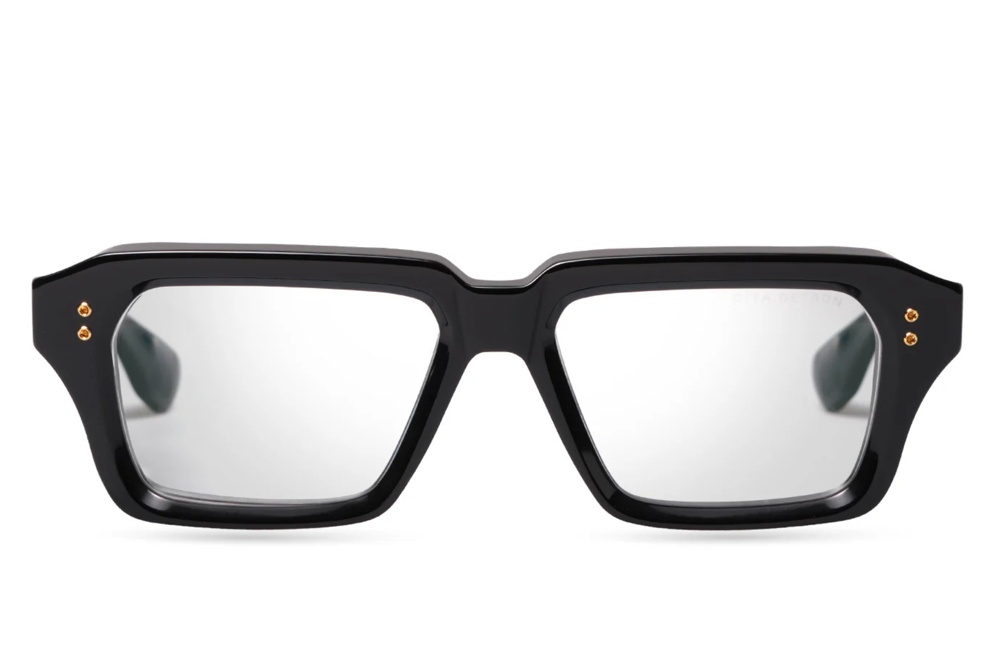 Occhiali da vista DITA DETRON 01