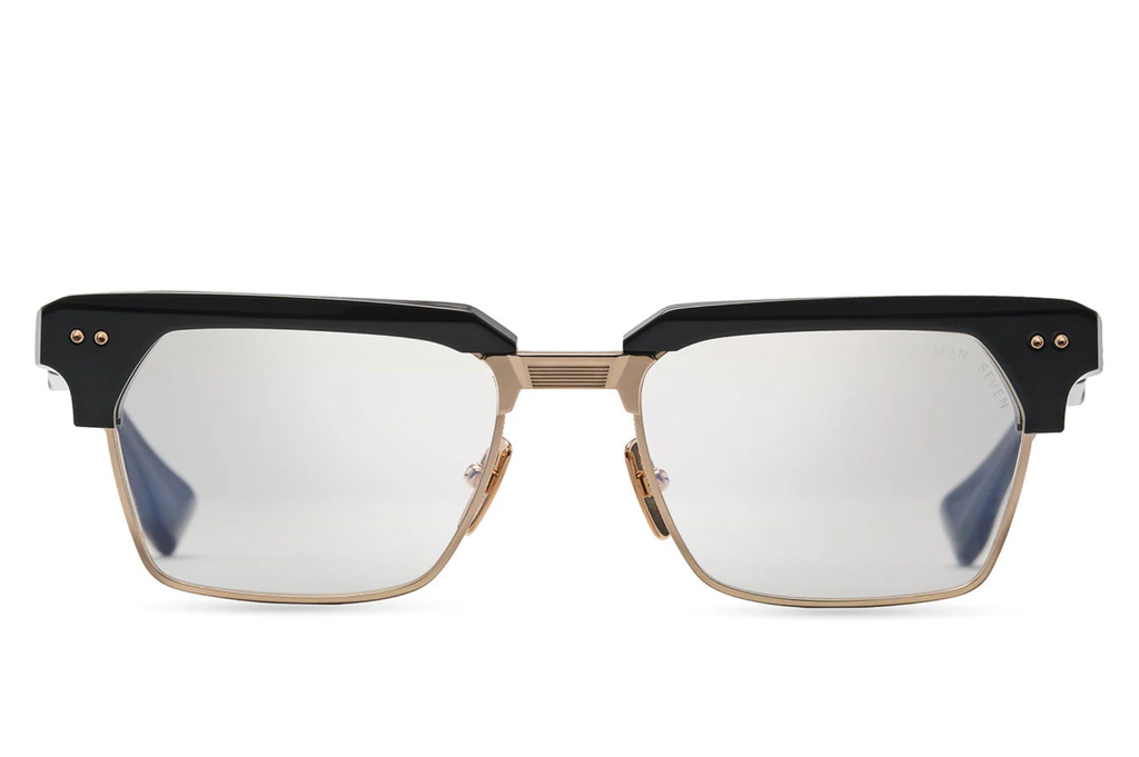 Occhiali da vista DITA STATESMAN SEVEN 01