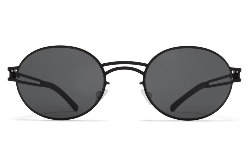 Occhiali da sole MYKITA DADA Black