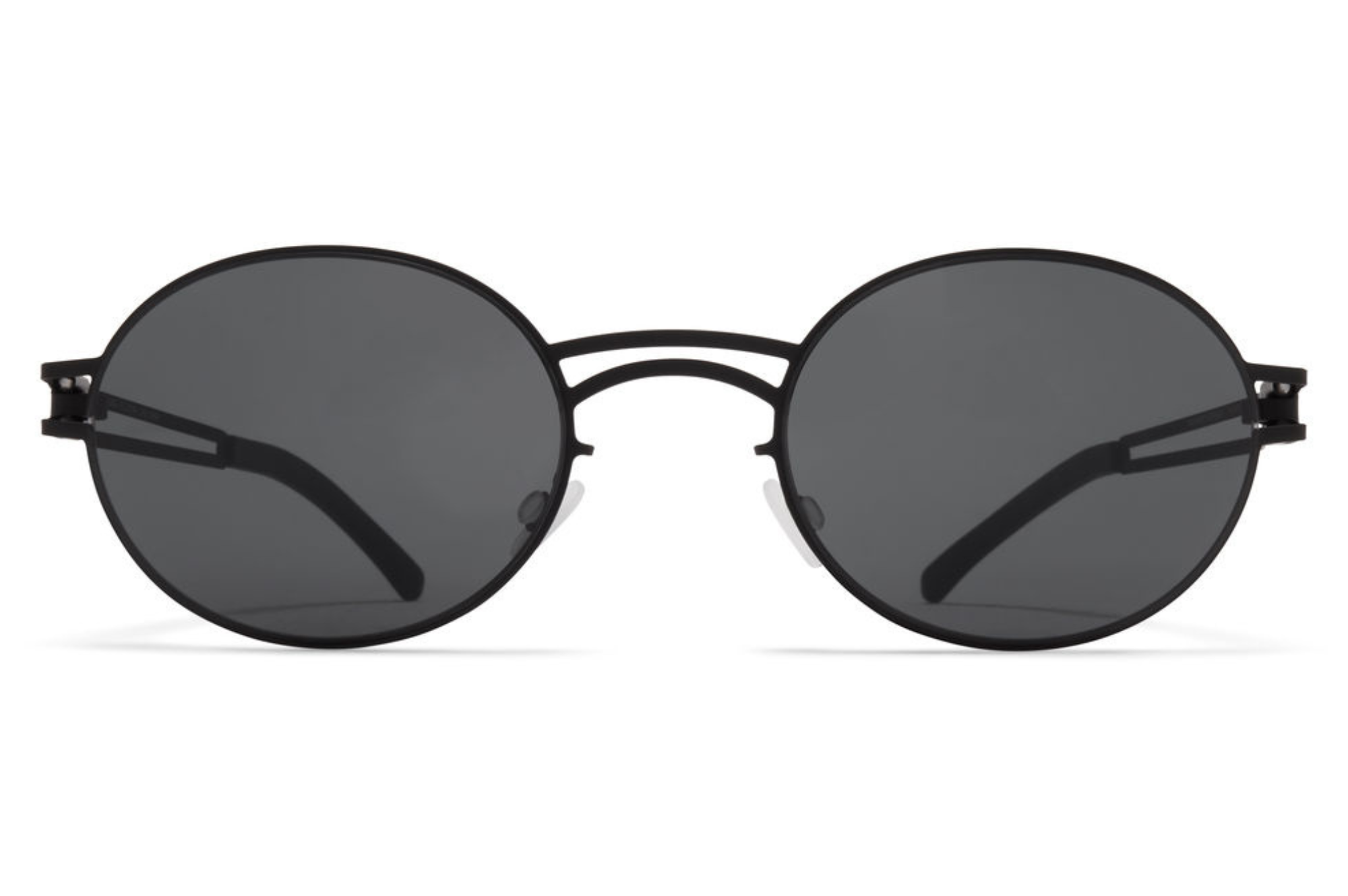 Occhiali da sole MYKITA DADA Black