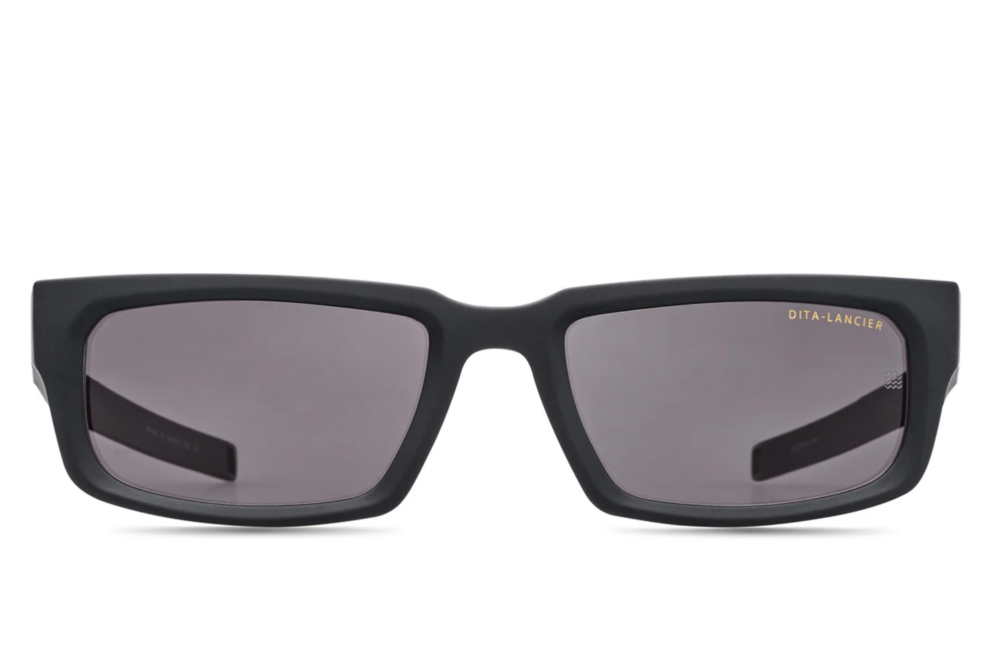 Occhiali da sole DITA LANCIER LSA-714 01