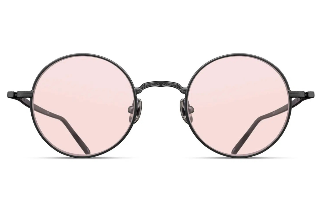 Occhiali da sole MATSUDA M3087 Matte Black 2