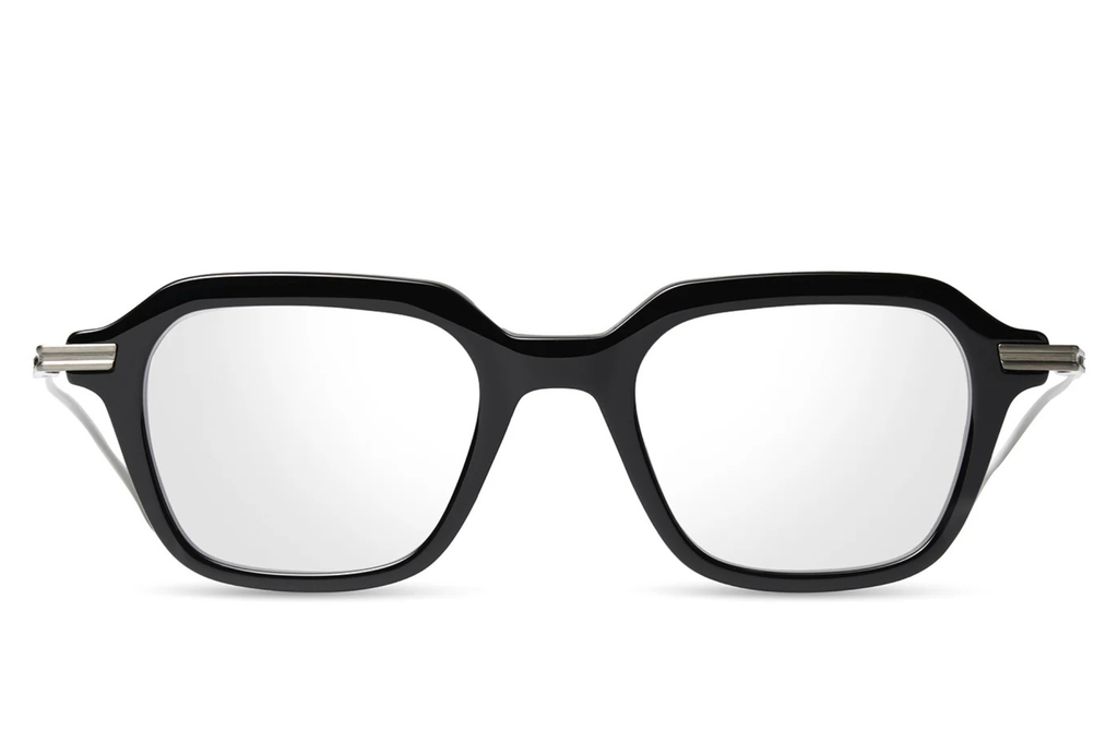 Occhiali da vista DITA LANCIER LSA-442 01