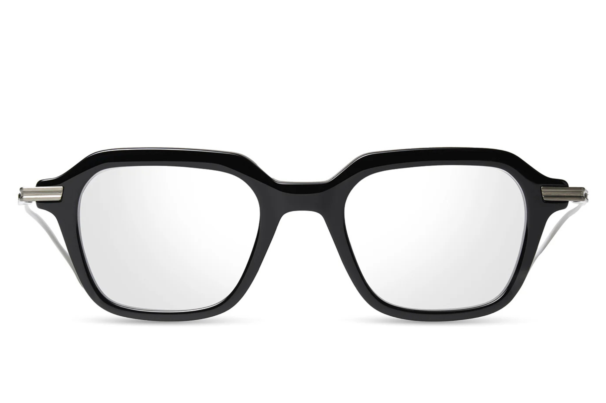Occhiali da vista DITA LANCIER LSA-442 01