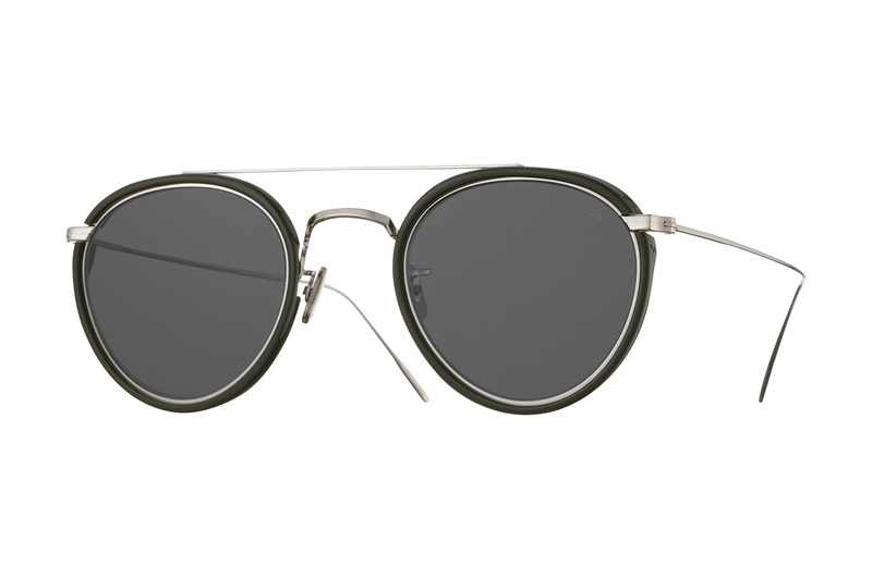 Occhiali da sole Eyevan 762 4071