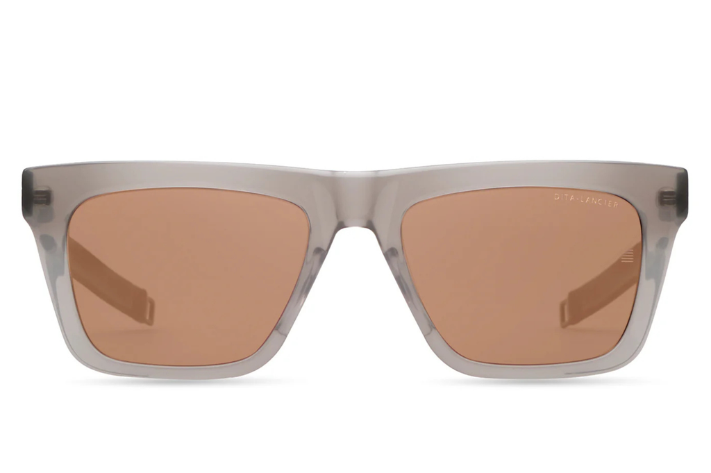 Occhiali da sole DITA LANCIER LSA-429 01