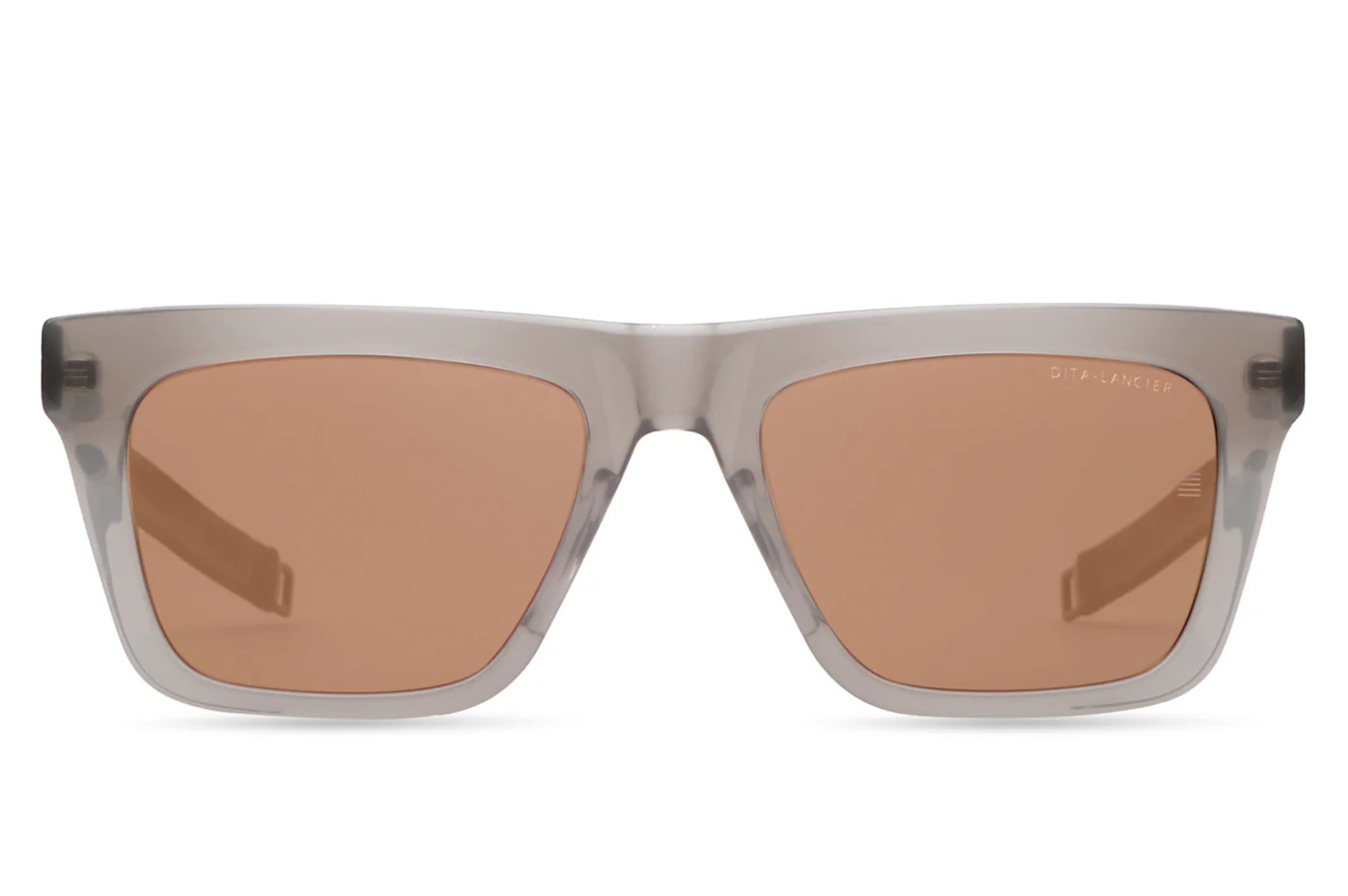 Occhiali da sole DITA LANCIER LSA-429 01