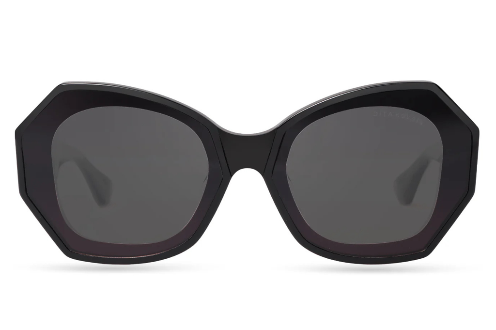 Occhiali da sole DITA KOVAIA 01