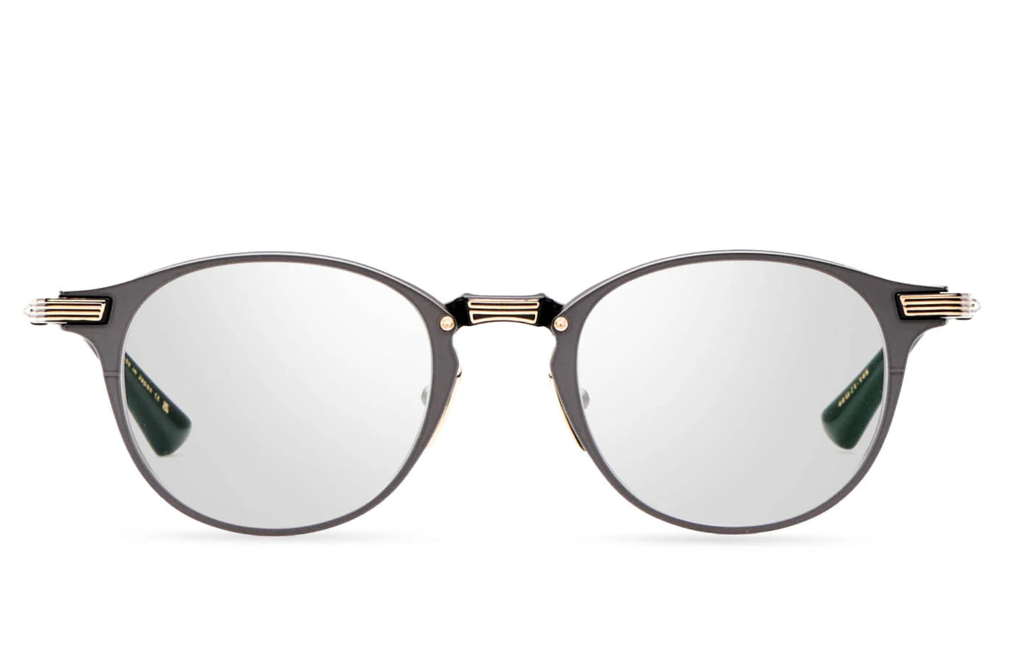 Occhiali da vista DITA RADICON 01