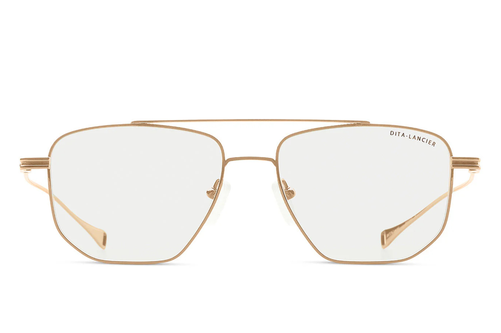 Occhiali da vista DITA LANCIER LSA-115 01