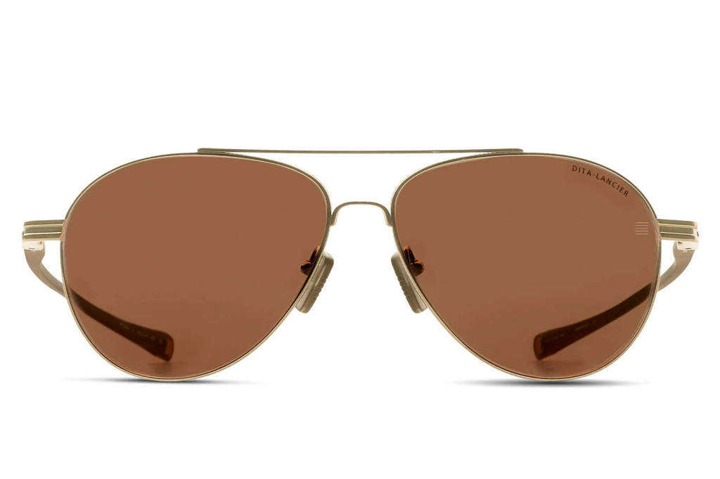 Occhiali da sole DITA LANCIER LSA-418 01
