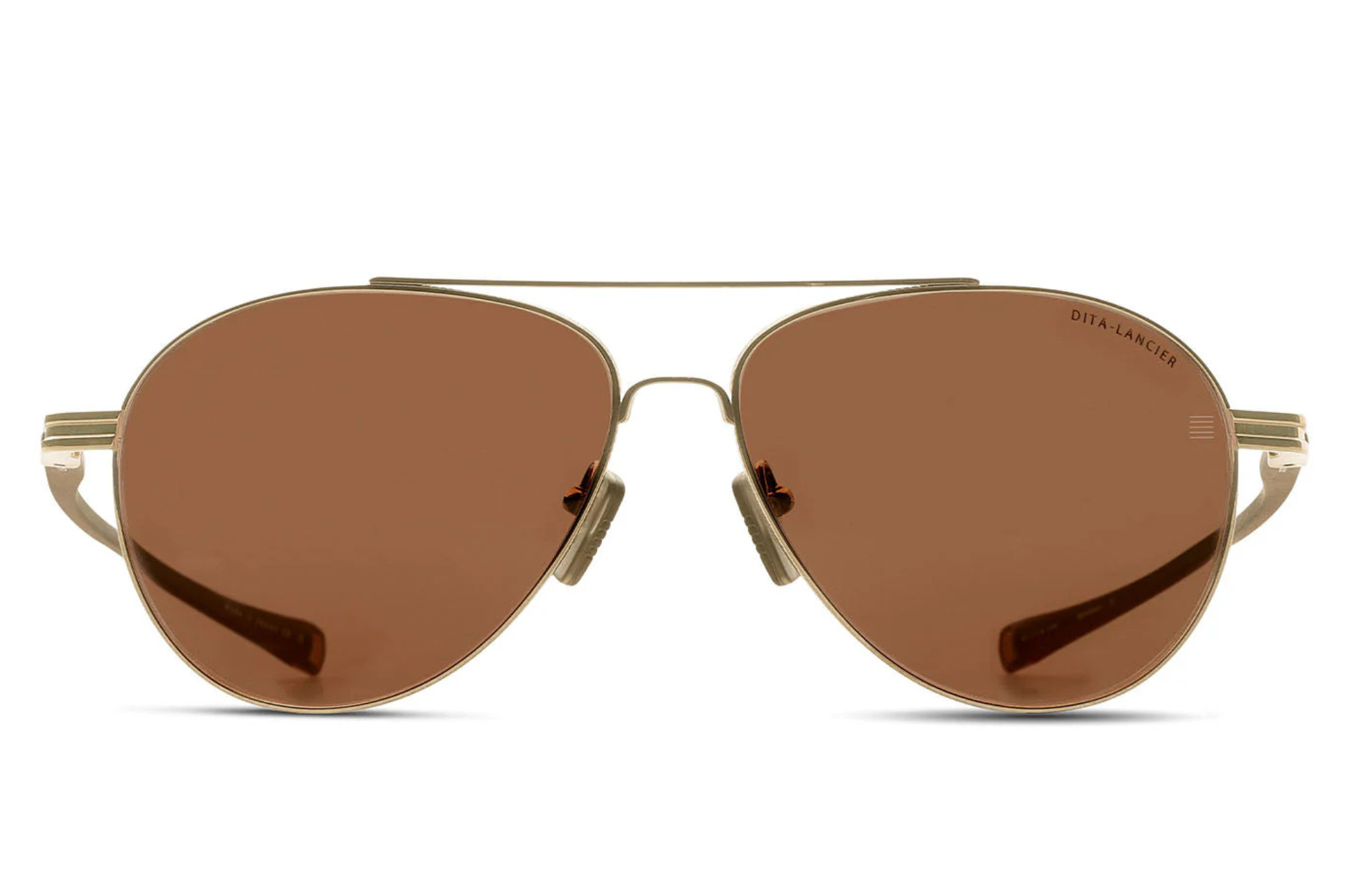 Occhiali da sole DITA LANCIER LSA-418 01