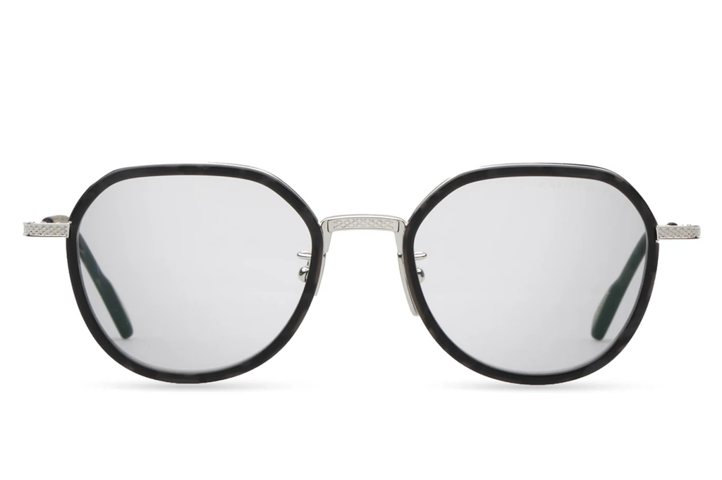 Occhiali da vista DITA AVIATIA-FOUR 01