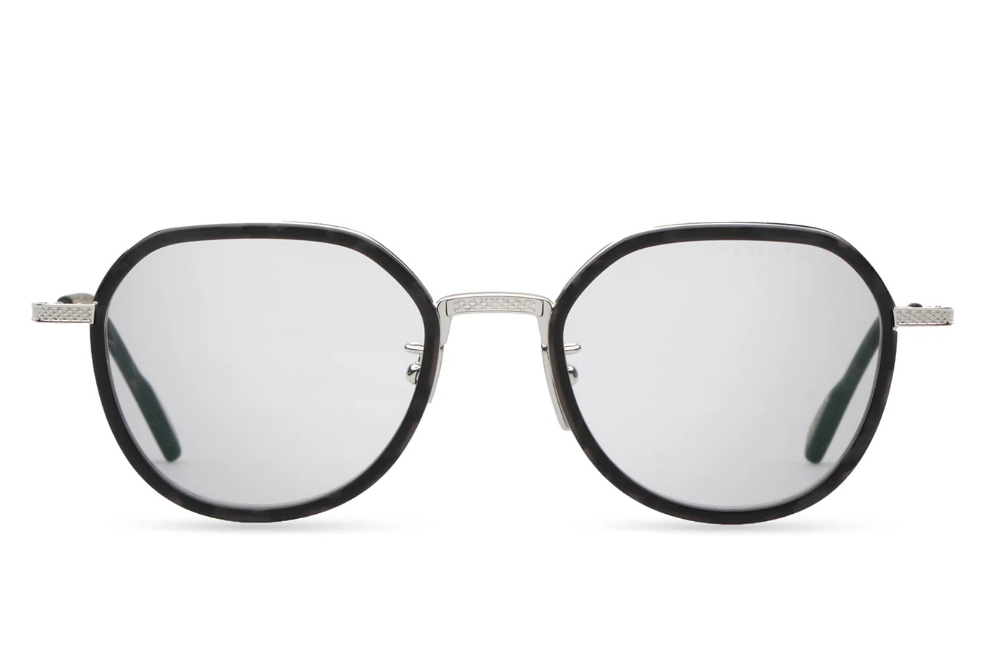 Occhiali da vista DITA AVIATIA-FOUR 01