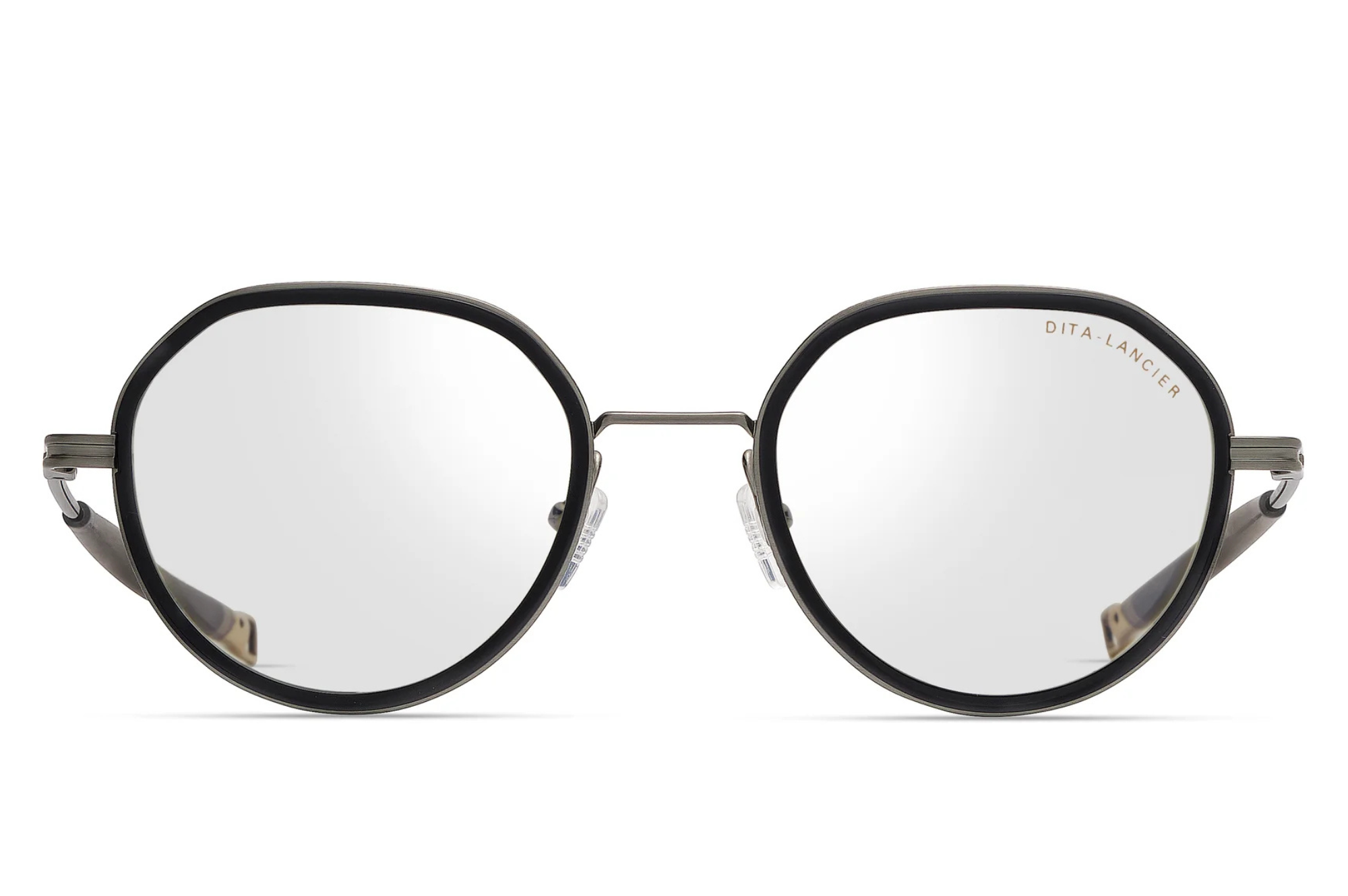 Occhiali da vista DITA LANCIER LSA-444 01