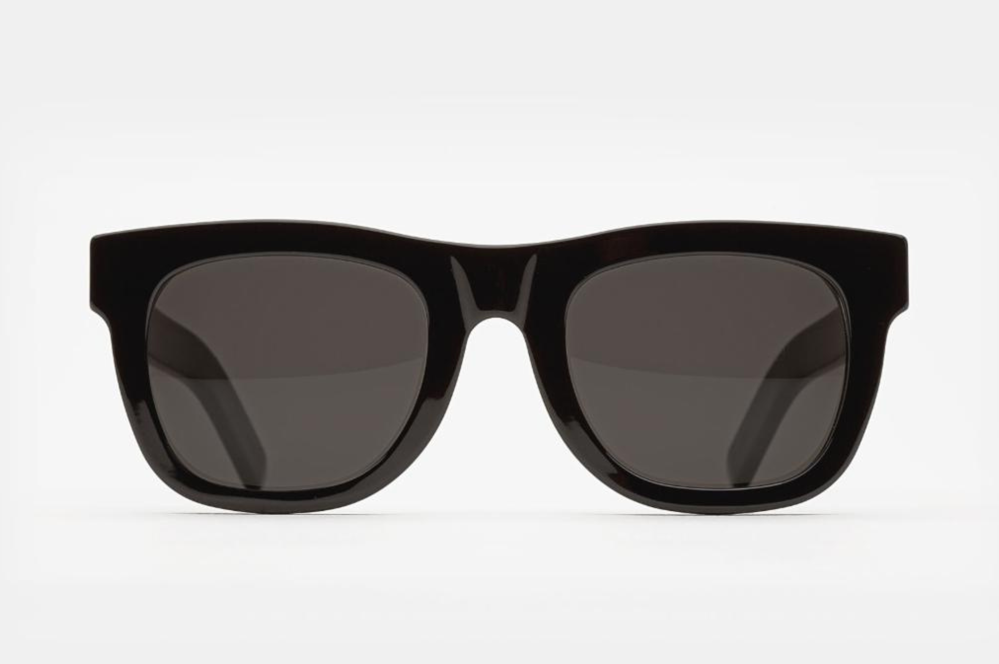 RETROSUPERFUTURE Ciccio Black