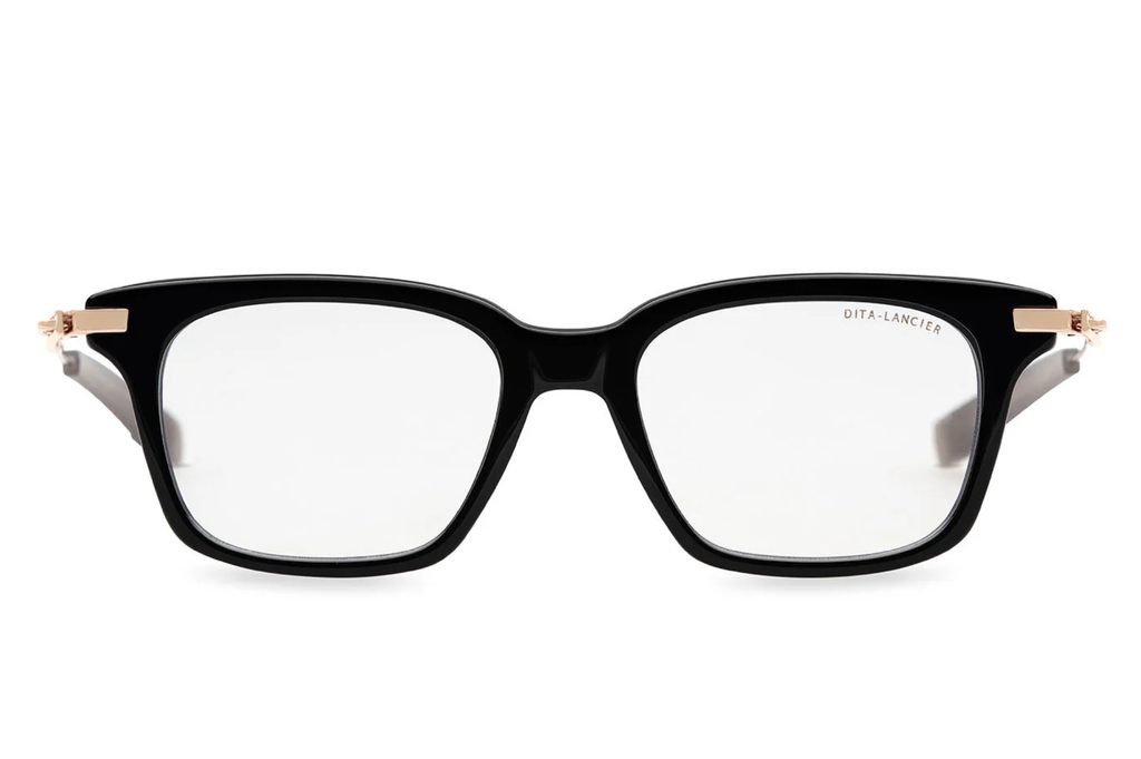 Occhiali da vista DITA LANCIER LSA-413 01