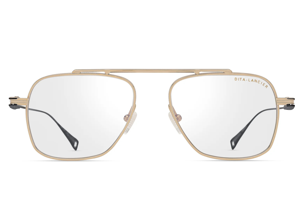 Occhiali da vista DITA LANCIER LSA-140 01