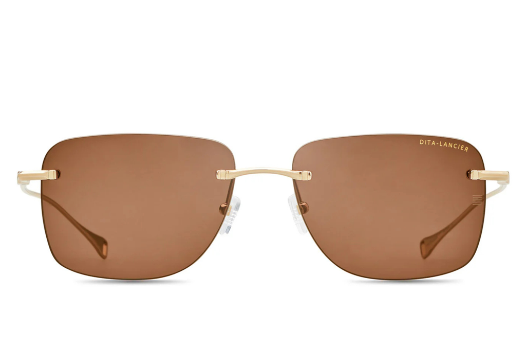 Occhiali da sole DITA LANCIER LSA-119 01
