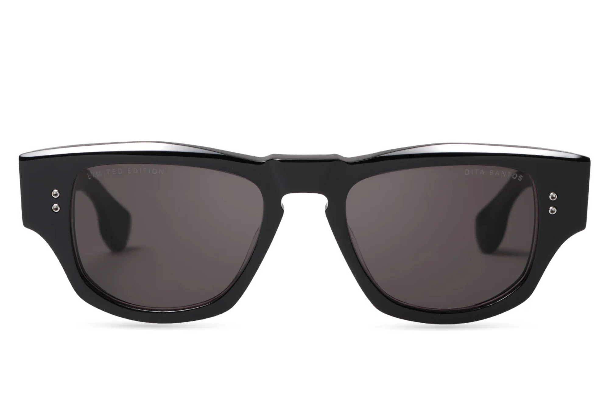 Occhiali da sole DITA BANTOS LIMITED EDITION 01