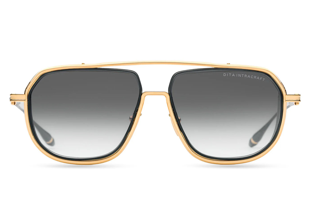Occhiali da sole DITA INTRACRAFT 01