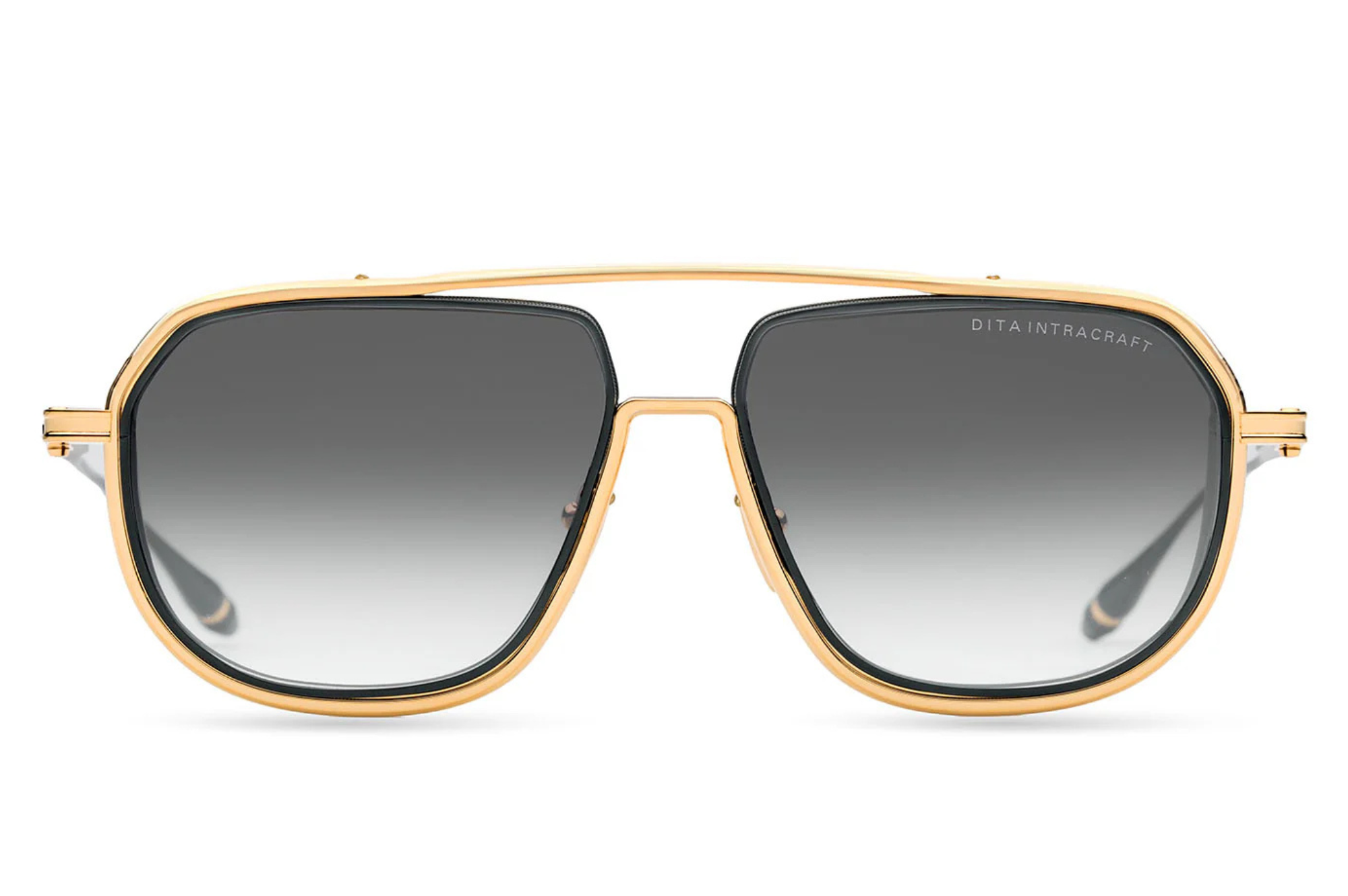 Occhiali da sole DITA INTRACRAFT 01