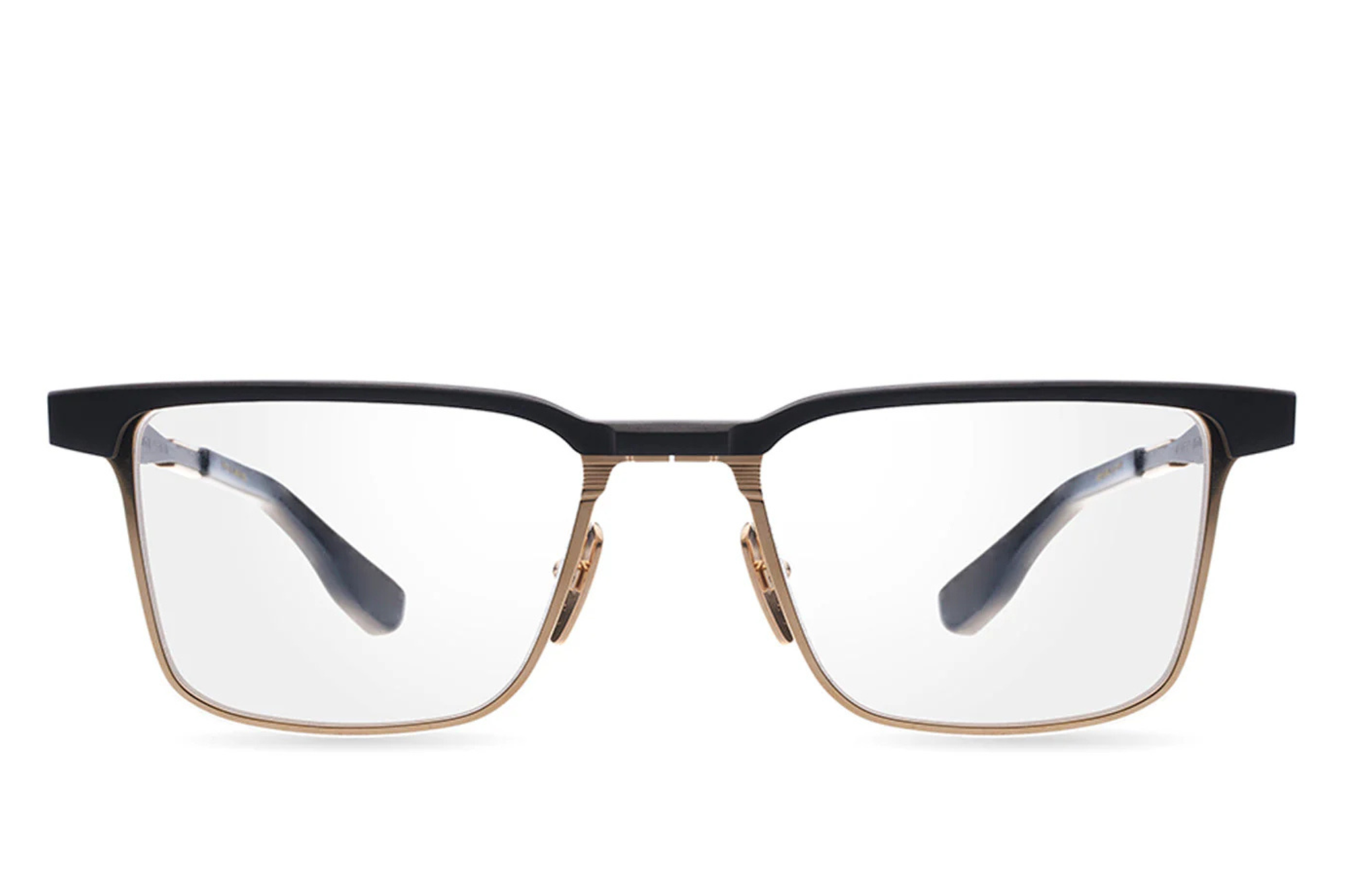 Occhiali da vista DITA SENATOR-THREE 01