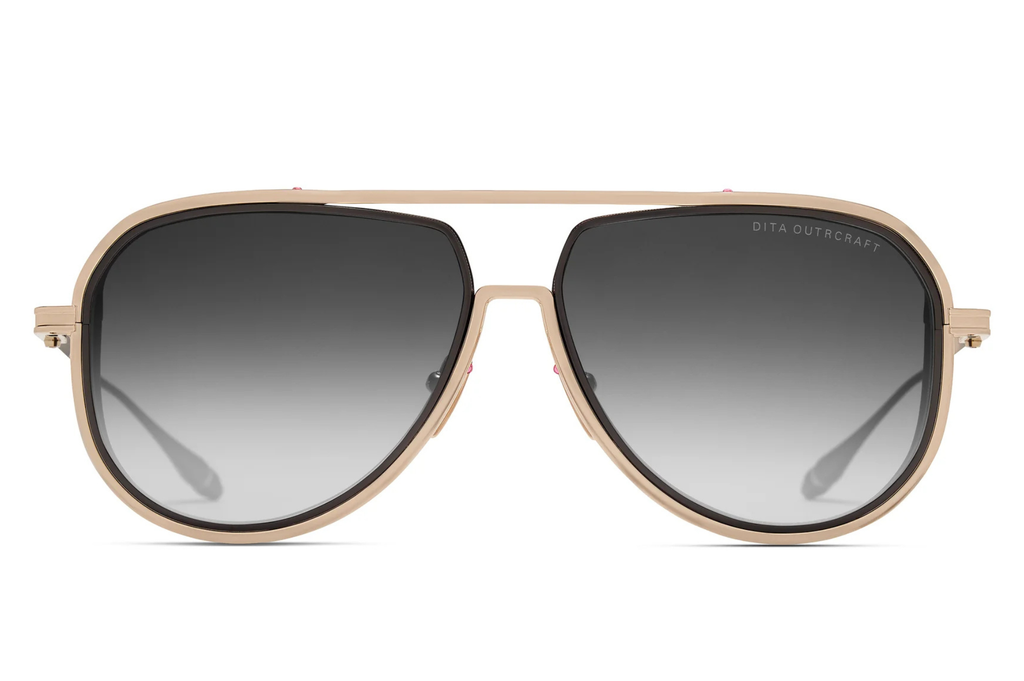 Occhiali da sole DITA OUTRCRAFT 01
