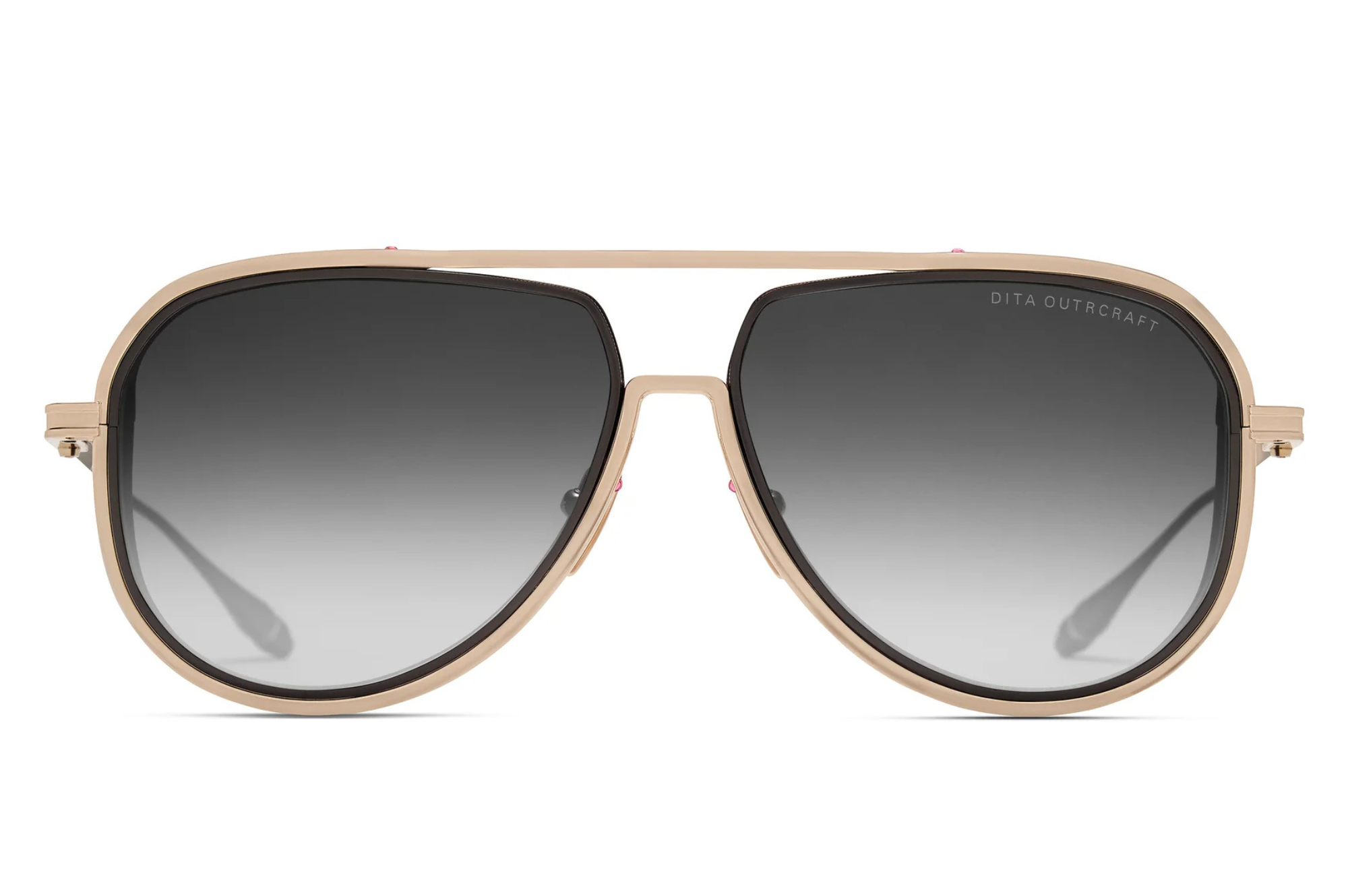 Occhiali da sole DITA OUTRCRAFT 01