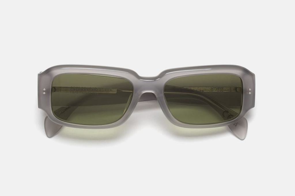 RETROSUPERFUTURE Etrusco Light Grey
