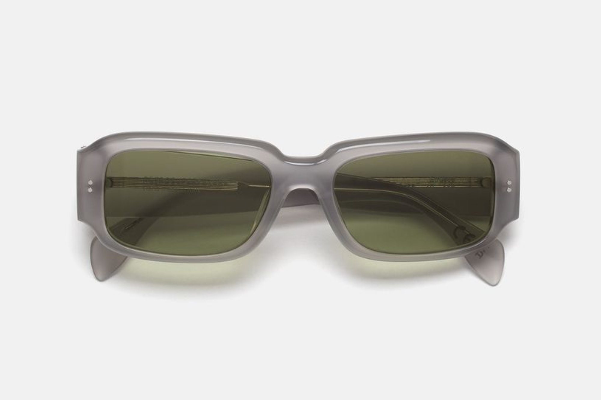 RETROSUPERFUTURE Etrusco Light Grey