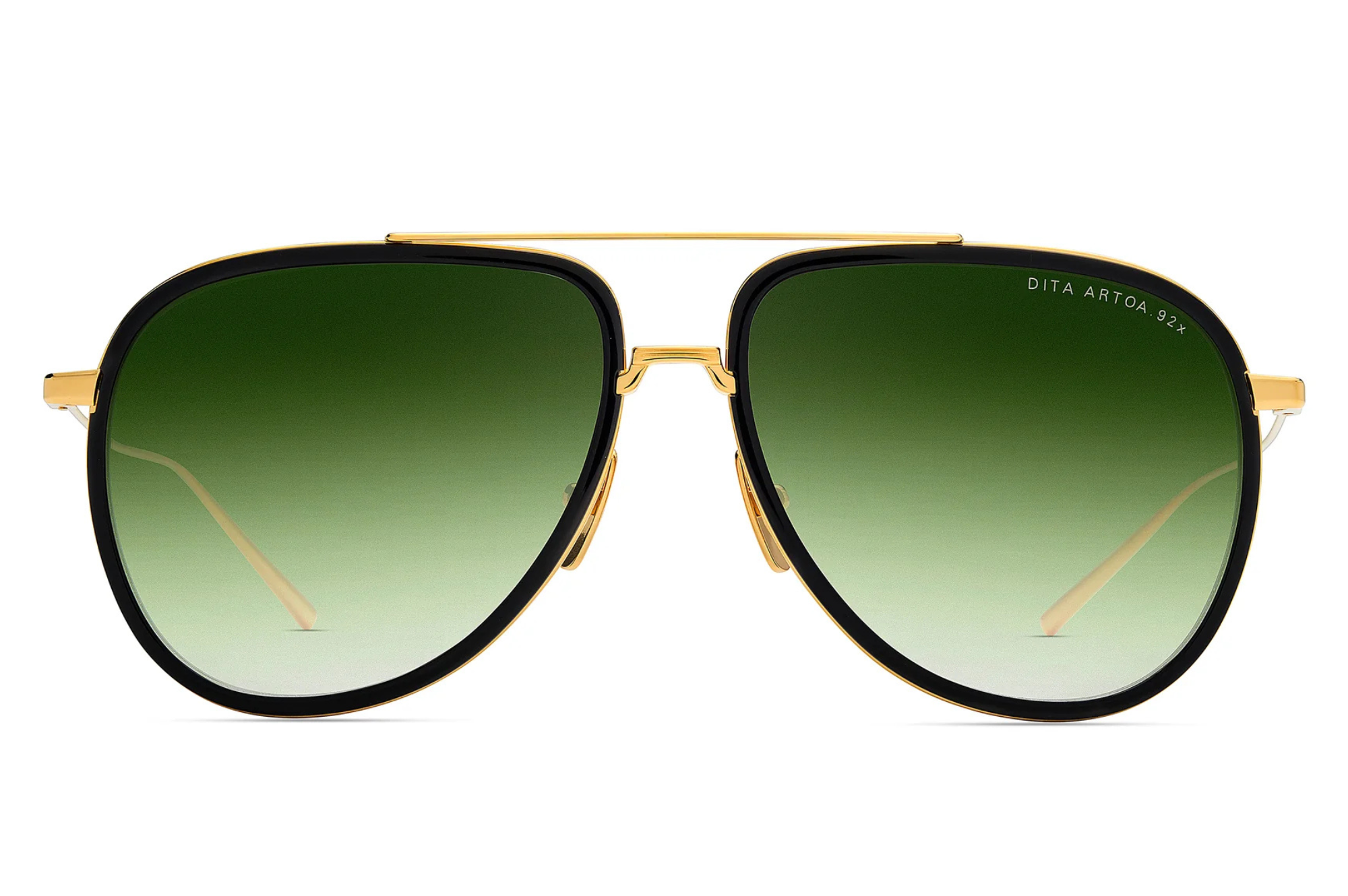 Occhiali da sole DITA ARTOA 92X 01