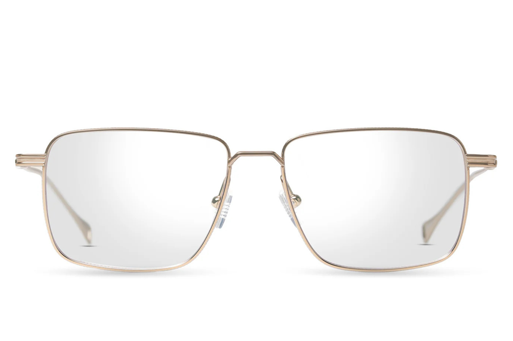 Occhiali da vista DITA LANCIER LSA-127 01