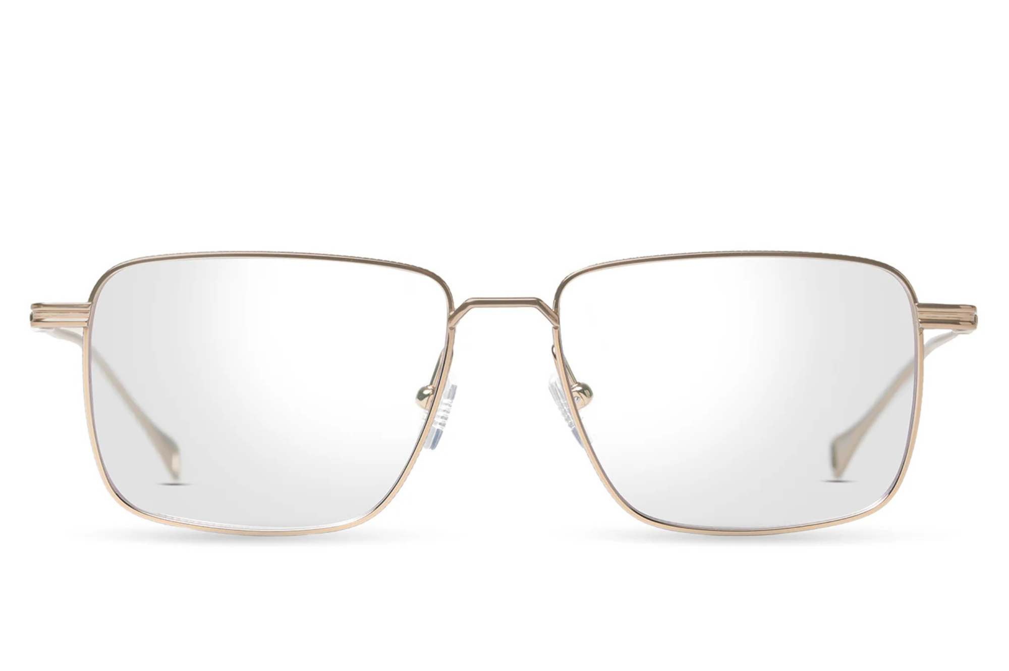 Occhiali da vista DITA LANCIER LSA-127 01