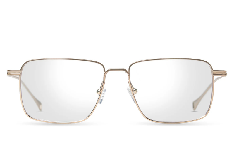 Occhiali da vista DITA LANCIER LSA-127 01