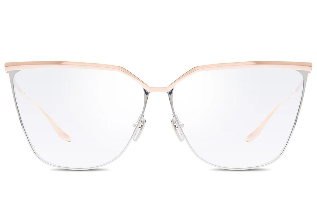 Occhiali da vista DITA RAVITTE 02