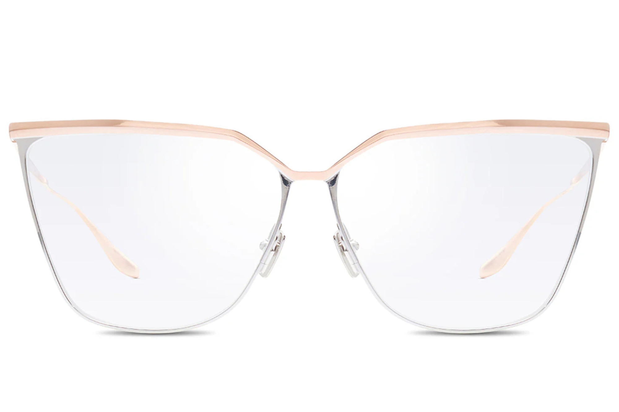 Occhiali da vista DITA RAVITTE 02